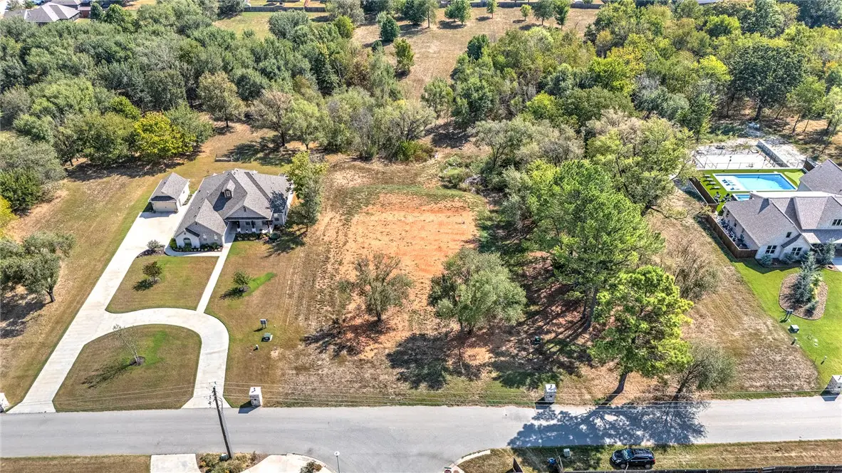 700 Ross Salvage Road, Pea Ridge, AR 72751 - #1