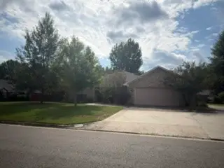 2307 W 5th Street, Russellville, AR 72801 - #1