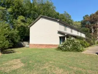 225 E L Street, Russellville, AR 72801 - #3