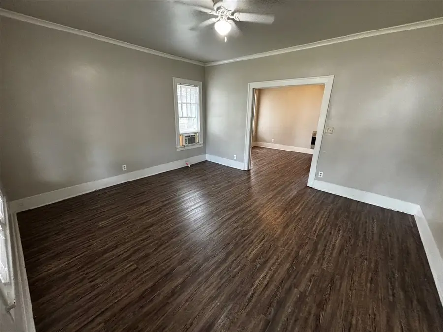 319 S Rogers Street, Clarksville, AR 72830 - #3