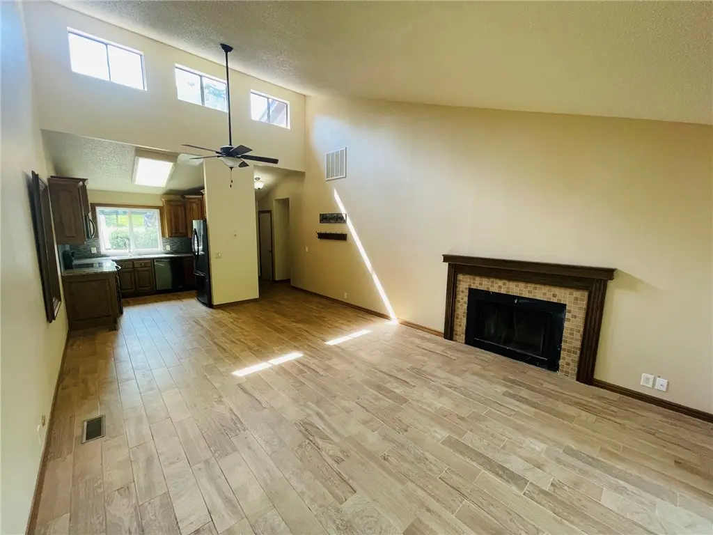 3 White Oak #103, Holiday Island, AR 72631 - #1