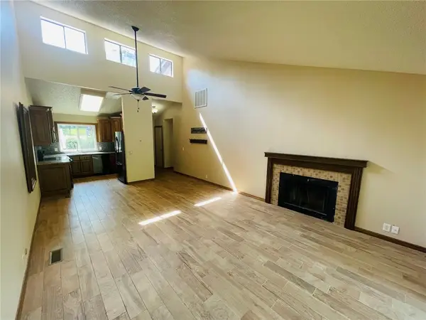 3 White Oak #103, Holiday Island, AR 72631