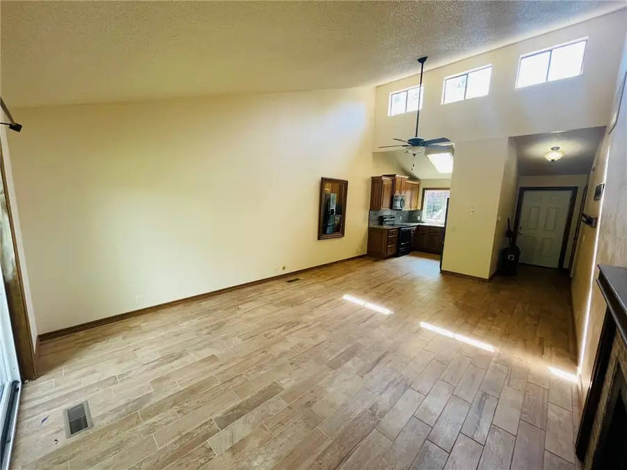 3 White Oak #103, Holiday Island, AR 72631 - #2