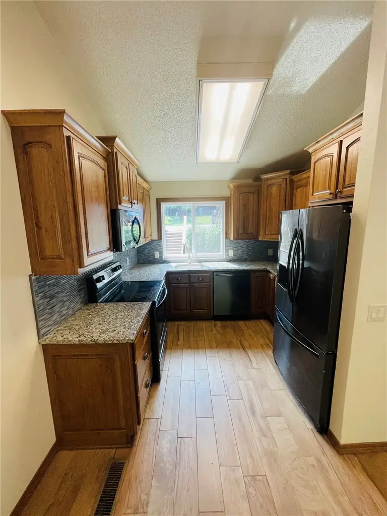 3 White Oak #103, Holiday Island, AR 72631 - #3