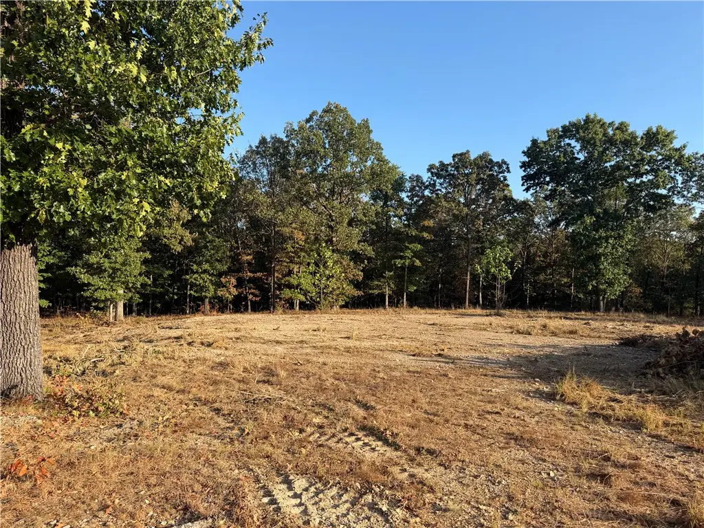 Address Withheld By Seller, Decatur, AR 72722 - #1