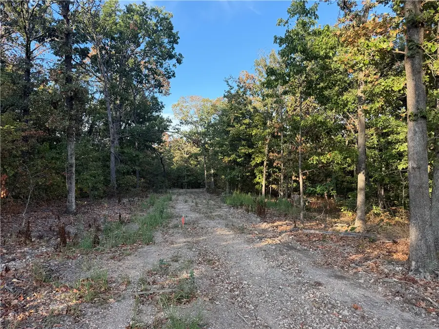 Address Withheld By Seller, Decatur, AR 72722 - #3