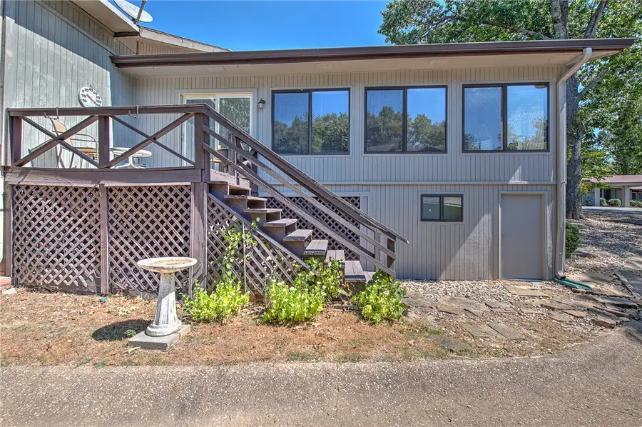9 Everette Lane, Bella Vista, AR 72714 - #2