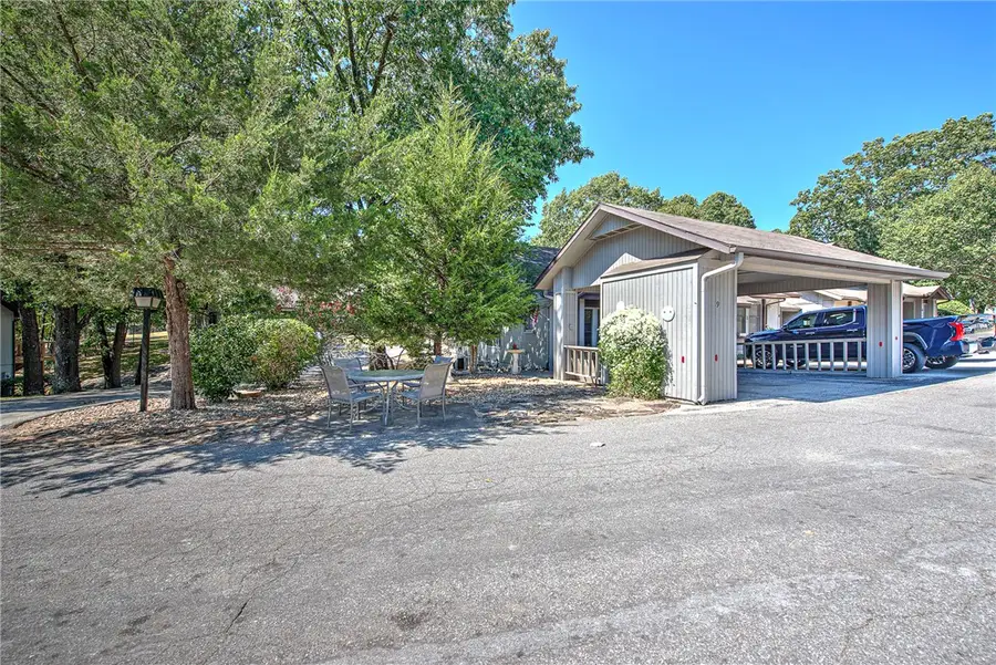 9 Everette Lane, Bella Vista, AR 72714 - #3