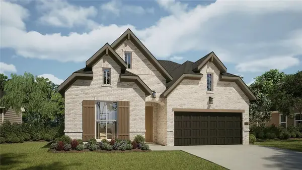 1299 Loblolly, Elm Springs, AR 72762