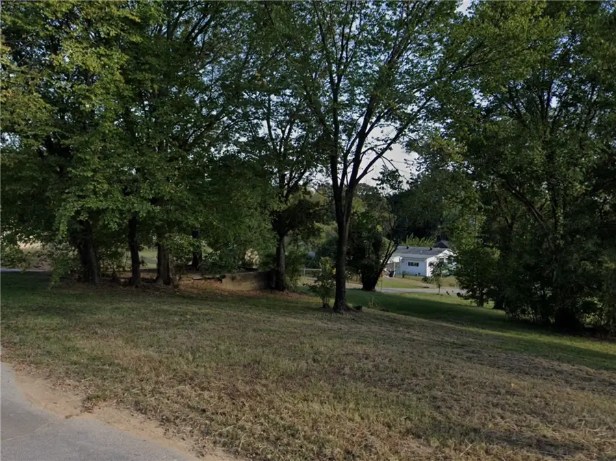 tbd Birnie Avenue, Fort Smith, AR 72904 - #2