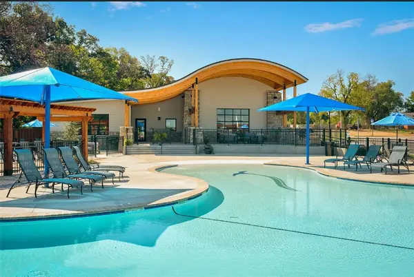 8705 W Migration Way, Bentonville, AR 72713