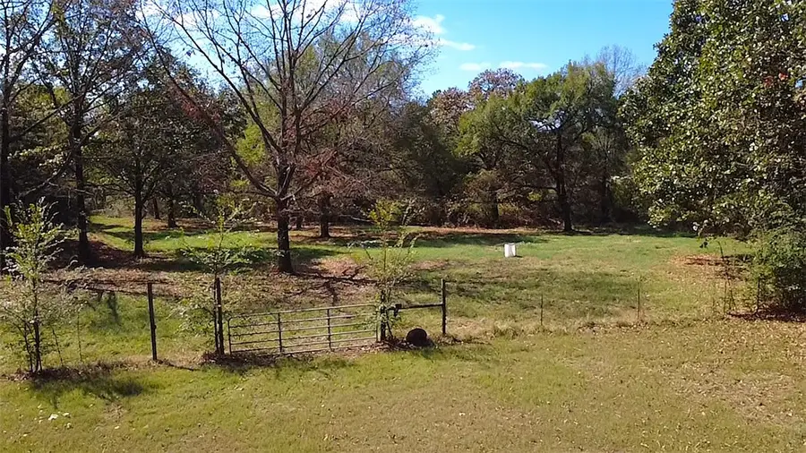 10350 Gum Springs Road, Dardanelle, AR 72834 - #3