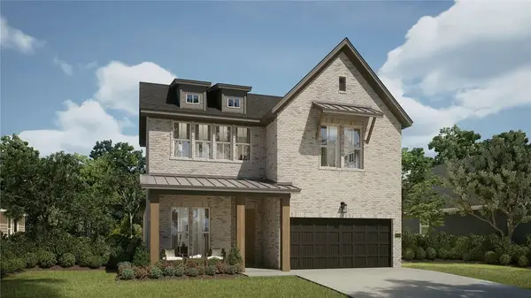 400 Fox Trail, Elm Springs, AR 72762
