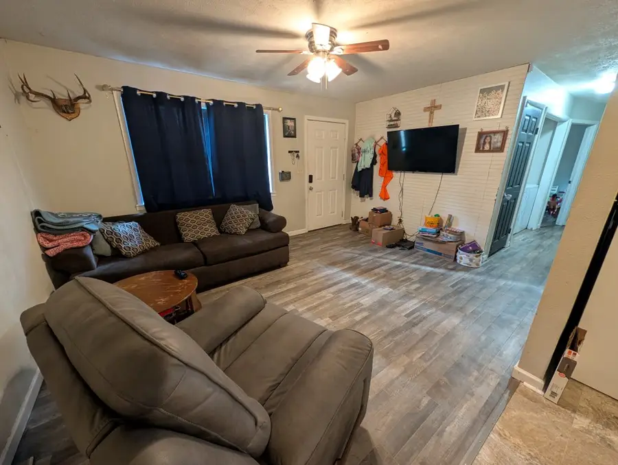 905 S Ash Street, Harrison, AR 72601 - #2