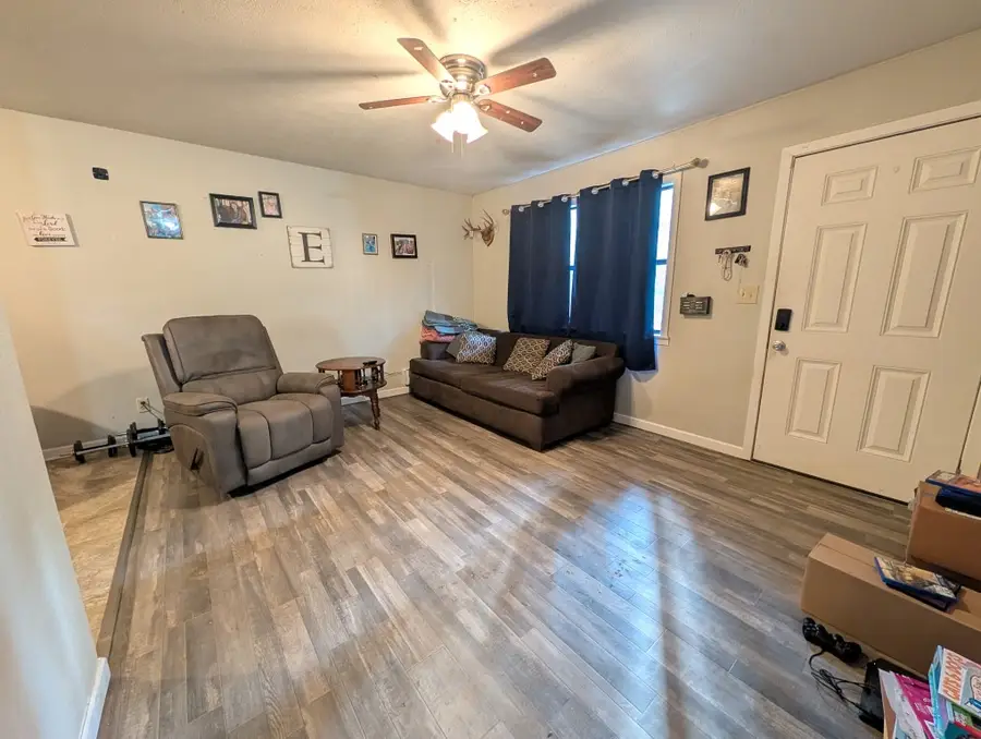 905 S Ash Street, Harrison, AR 72601 - #3