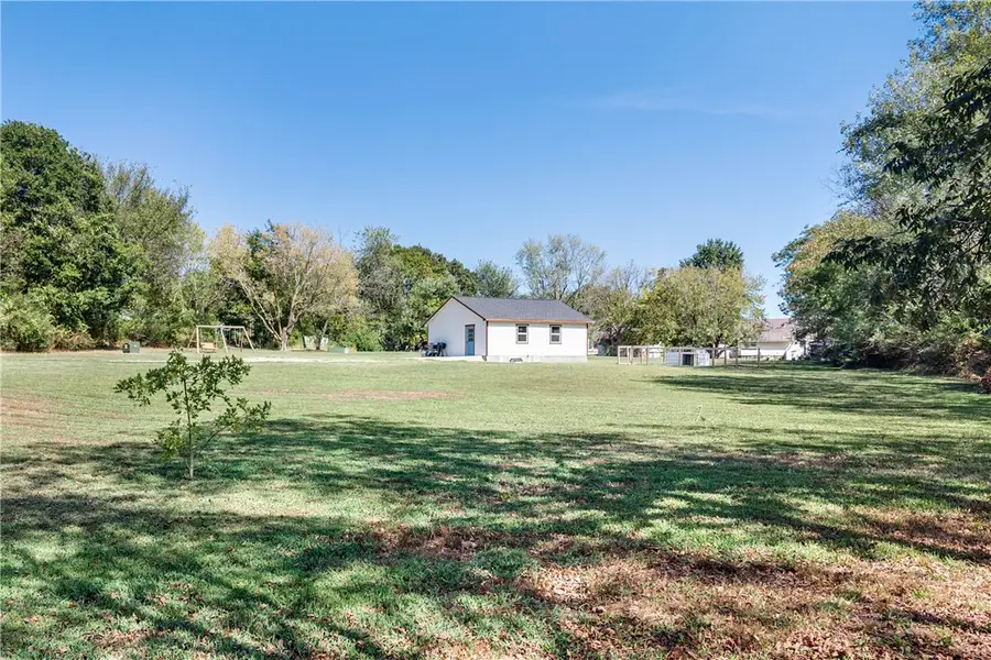 404-2 W Bean Street, Lincoln, AR 72744 - #2