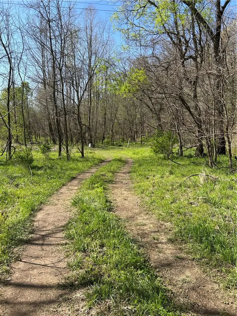 E Hwy 264, Springdale, AR 72745 - #2