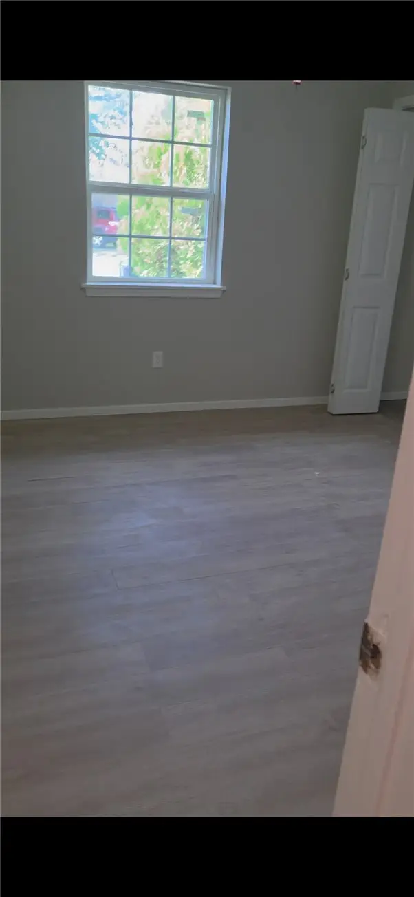 702 Mimosa Place, Rogers, AR 72756 - #2