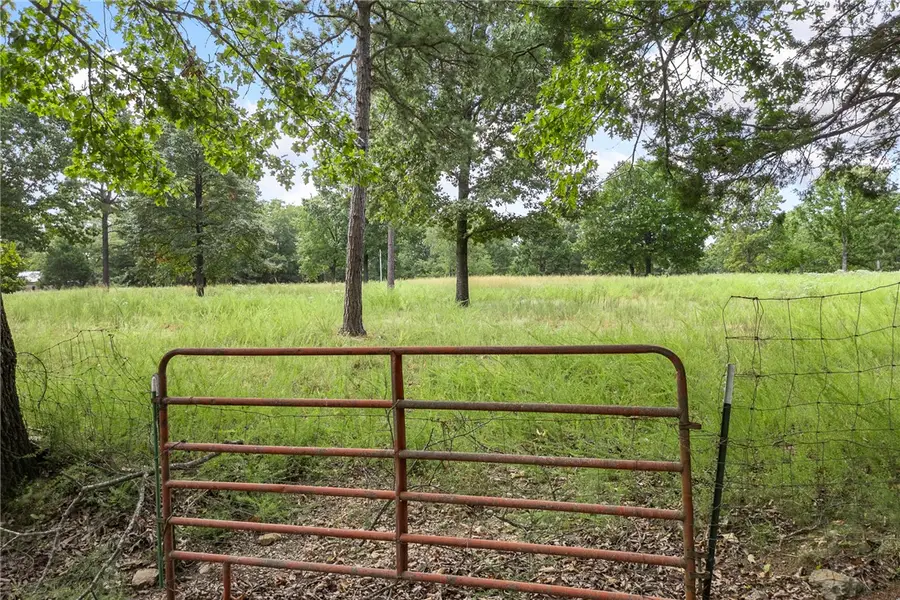 1319 Marion County 8036, Peel, AR 72668 - #2