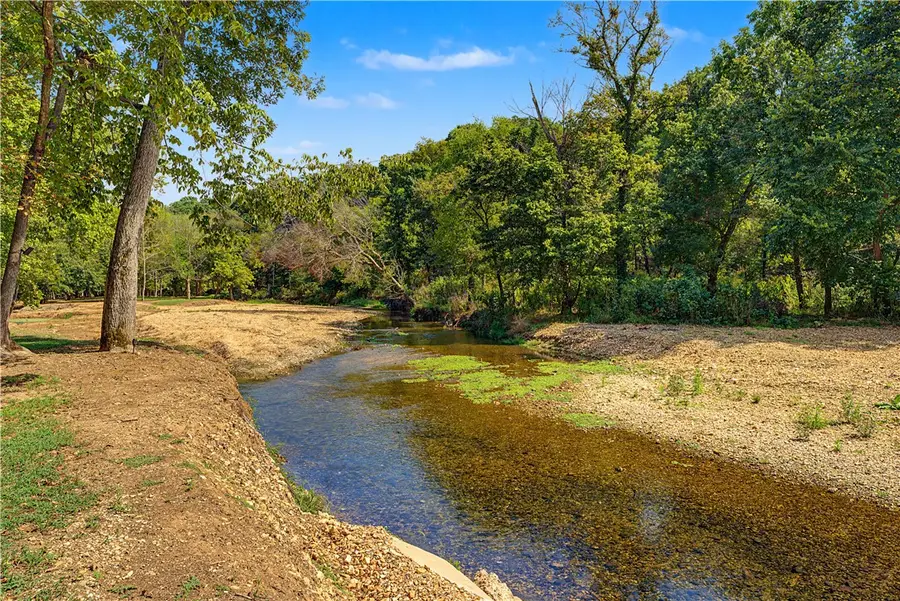16123 Fruitwood Road, Gravette, AR 72736 - #2