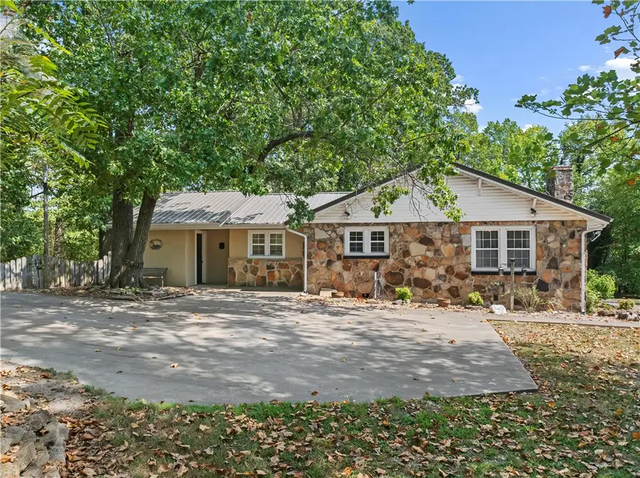 9106 Hwy 62 E, Green Forest, AR 72638 - #2