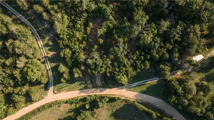 TBD County Rd 2121, Eureka Springs, AR 72631 - #3
