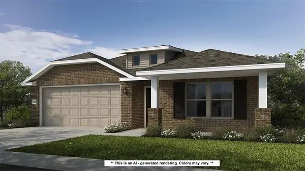 2013 Silk Street, Pea Ridge, AR 72751