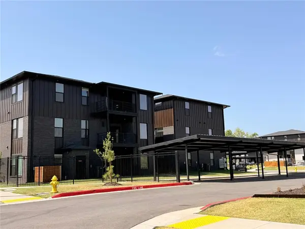3319 Mp Parkway #101, Bentonville, AR 43489