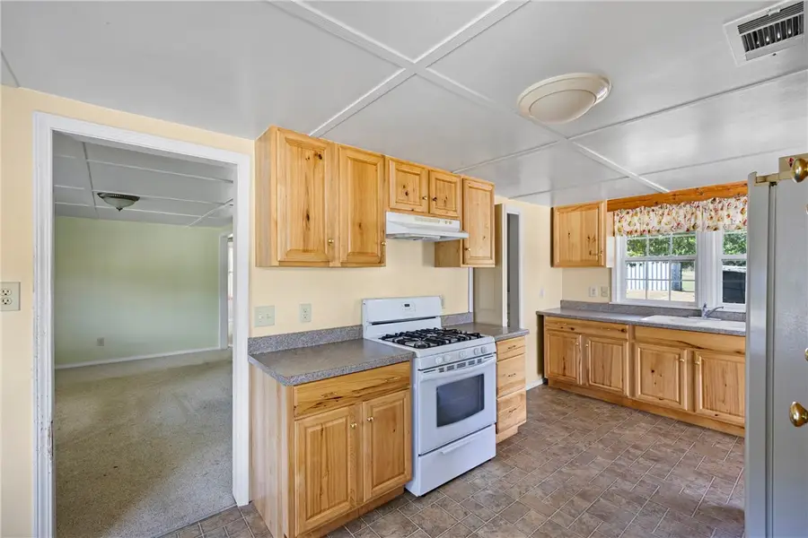 179 Plum Street, Knoxville, AR 72845 - #3