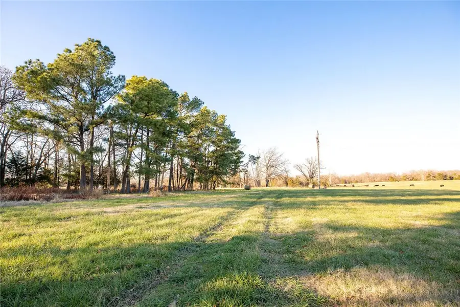 TBD Tbd Honeysuckle & County Road 433, Oak Grove, AR 72660 - #2