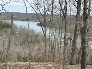 TBD County Road 152 And County Road 1524, Eureka Springs, AR 72632 - #2