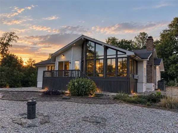 14 Kildonan Lane, Bella Vista, AR 72715
