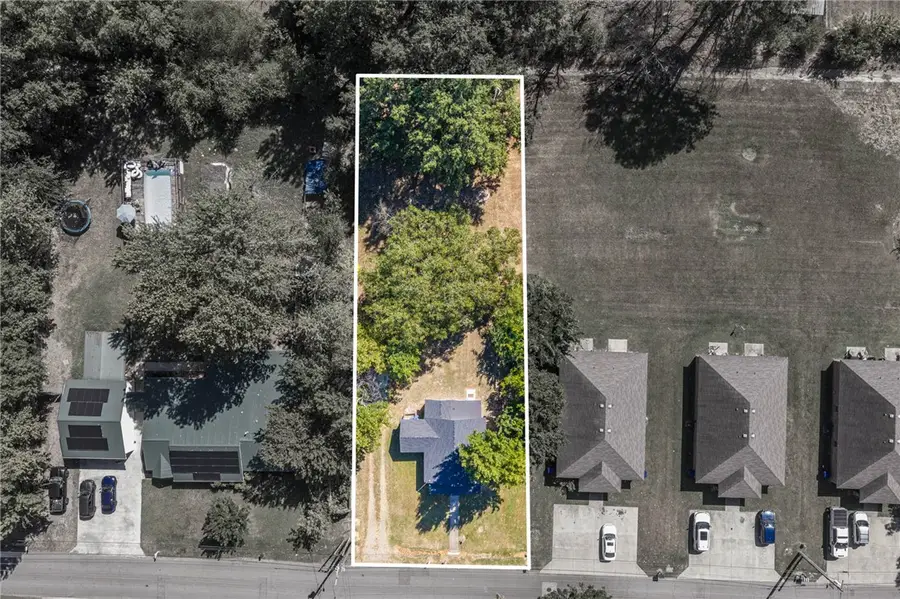 1230 Airport Road, Alma, AR 72921 - #3