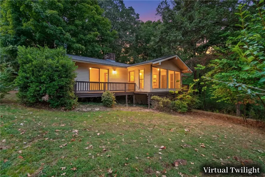 1 Elizabeth Drive, Bella Vista, AR 72715 - #2