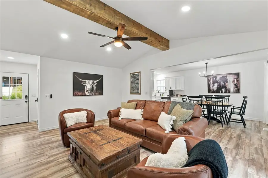 9 Whitton Lane, Bella Vista, AR 72714 - #3