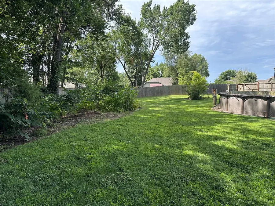 261 Hearthstone Circle, Prairie Grove, AR 72753 - #3