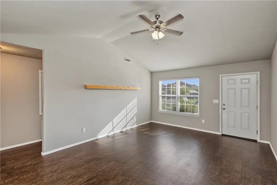 1321 S Apollo Drive, Fayetteville, AR 72701 - #3