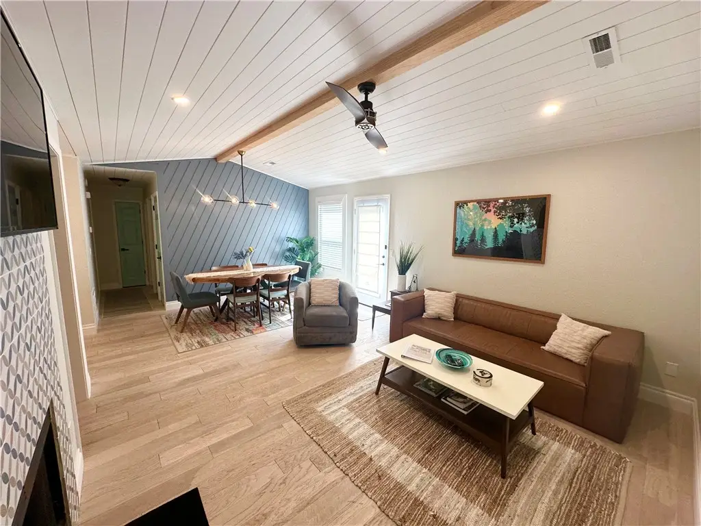 23 Brookhollow Place, Bentonville, AR 72712 - #1