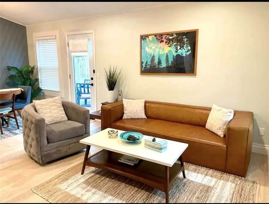 23 Brookhollow Place, Bentonville, AR 72712 - #2