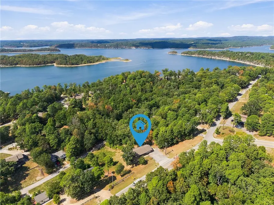 17272 Highway 12, Rogers, AR 72756 - #2