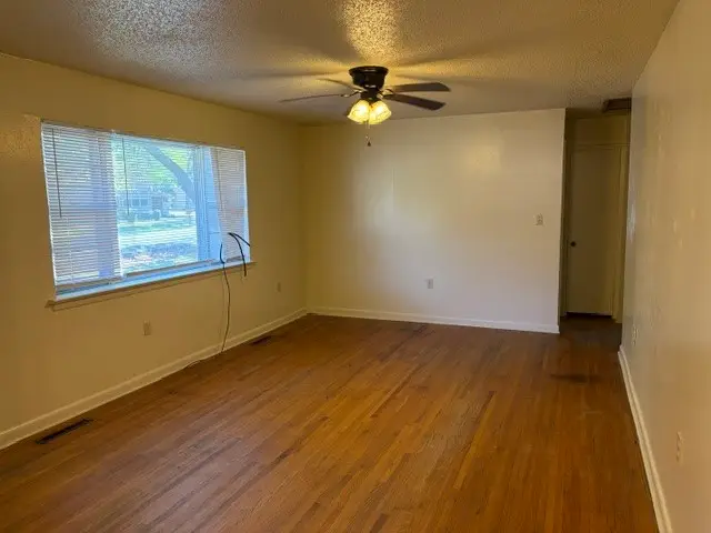1414 S Boston Place, Russellville, AR 72801 - #2