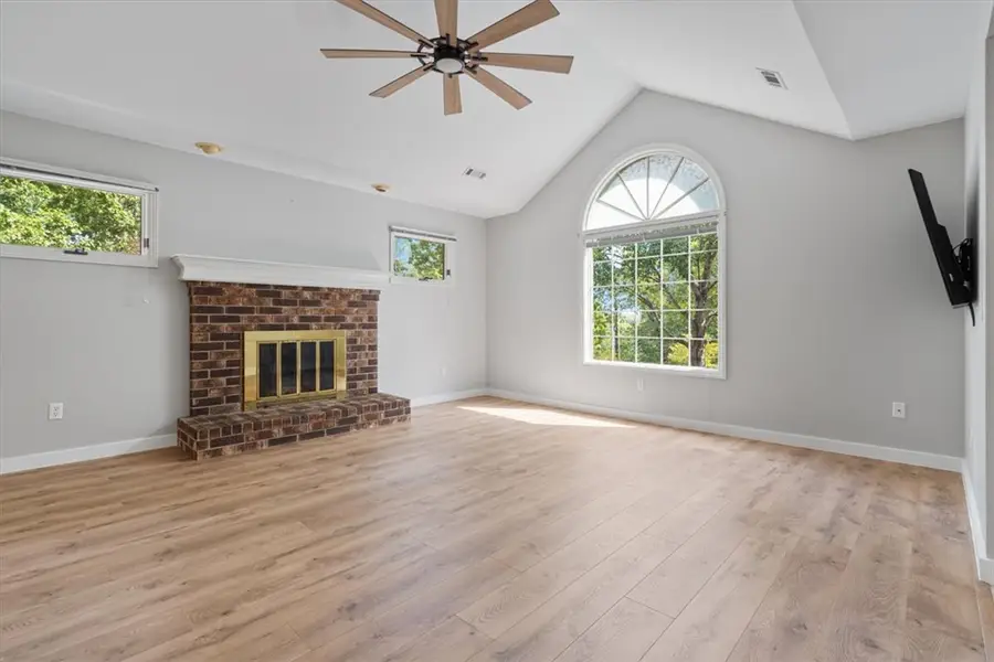 36 Eaton Circle, Bella Vista, AR 72715 - #3