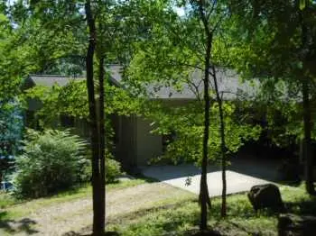 21430 Antler Drive, Garfield, AR 72732 - #1