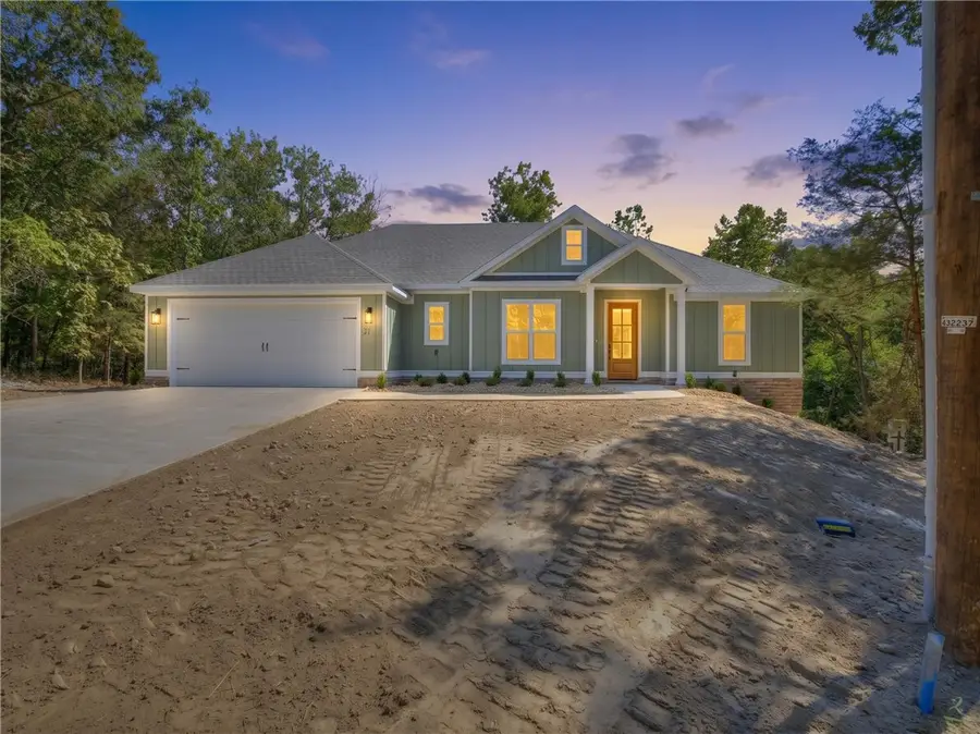 21 Portpatrick Lane, Bella Vista, AR 72715 - #2