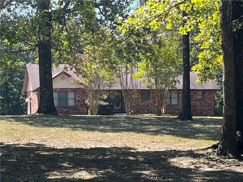 144 Grand Oak Trail, Lakeview, AR 72642 - #1