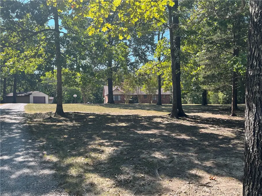 144 Grand Oak Trail, Lakeview, AR 72642 - #2