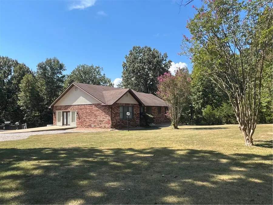 144 Grand Oak Trail, Lakeview, AR 72642 - #3