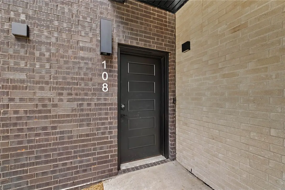 3329 SE Mp Parkway #108, Bentonville, AR 72712 - #1