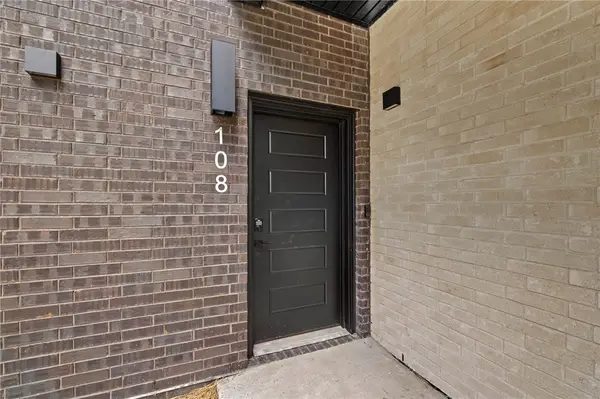 3329 SE Mp Parkway #108, Bentonville, AR 72712