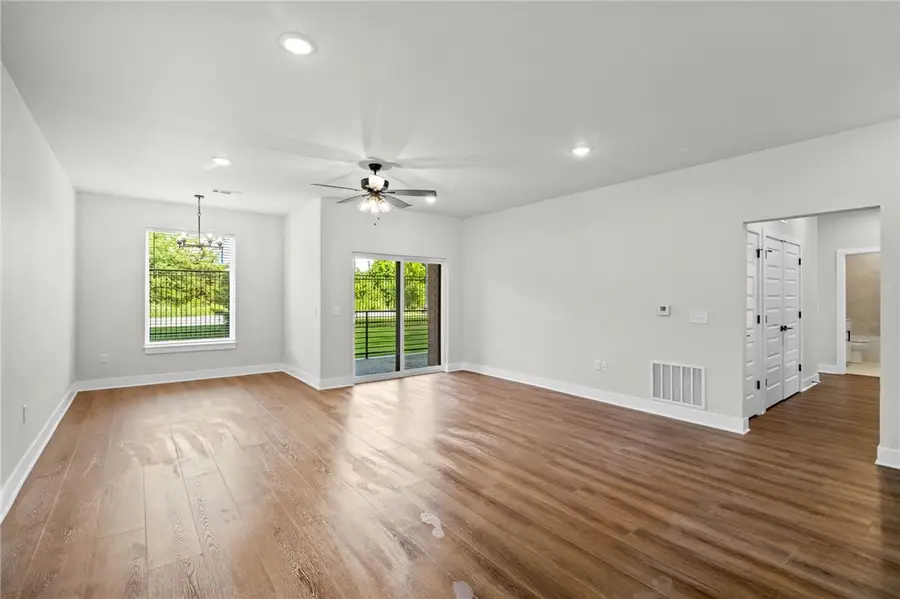 3329 SE Mp Parkway #108, Bentonville, AR 72712 - #3